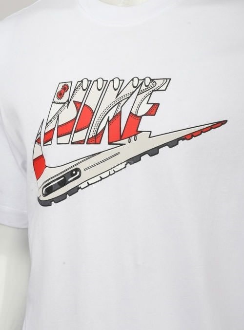Bq0702 top